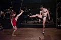 cirque le bruit_-82